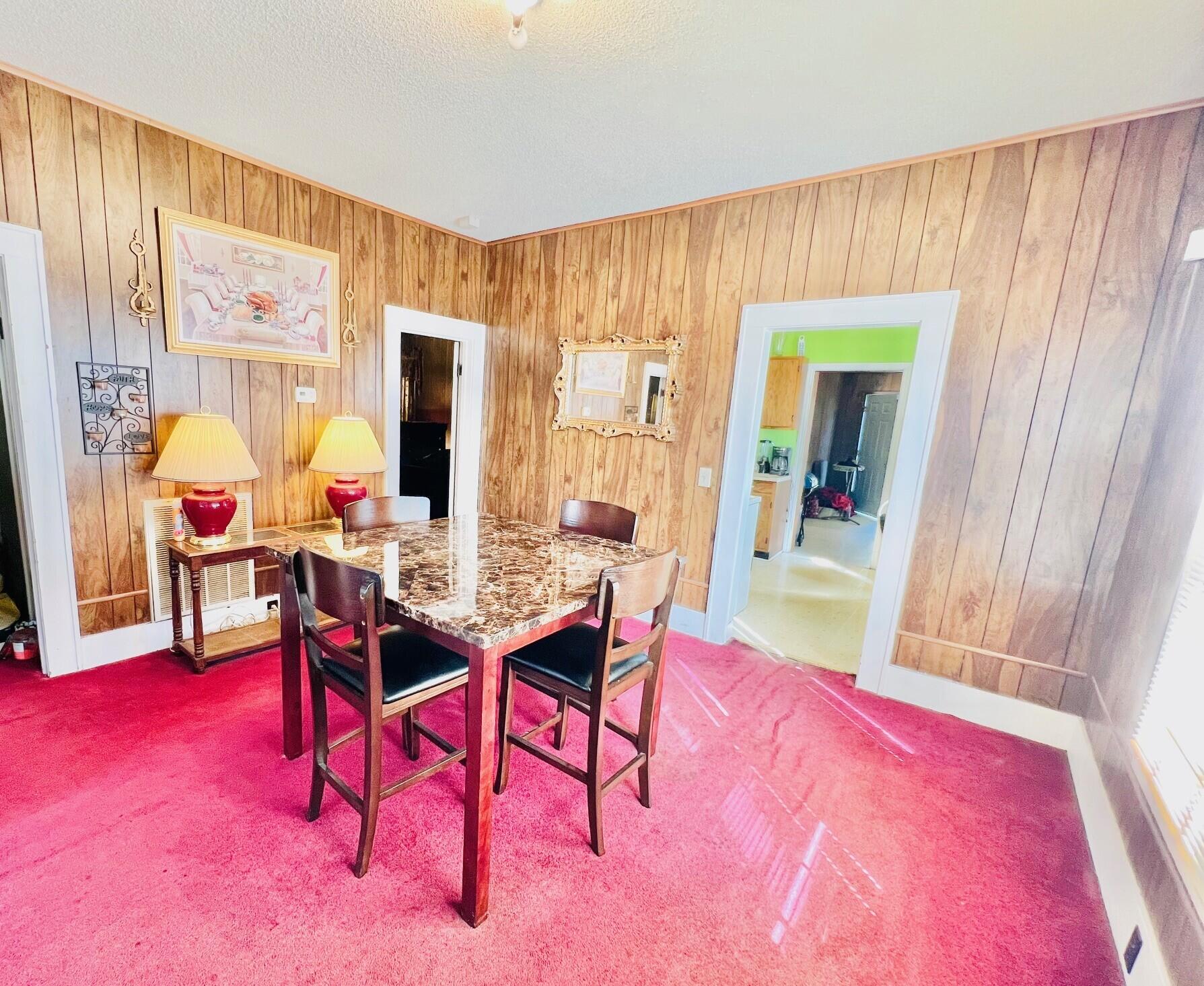 2015 Windsor Street Chattanooga, TN 37406 - Photo 11 of 34 Windsor dining