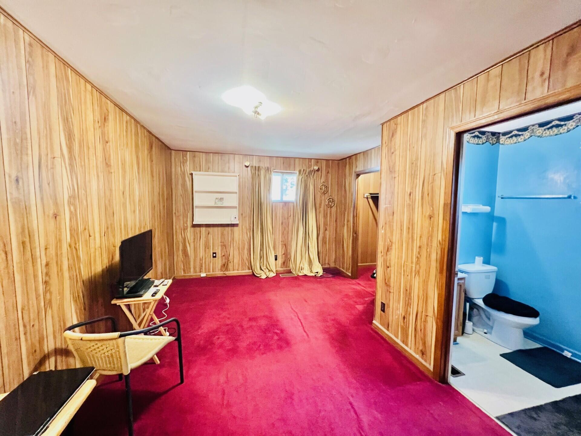 2015 Windsor Street Chattanooga, TN 37406 - Photo 14 of 34 Windsor primary bedroom