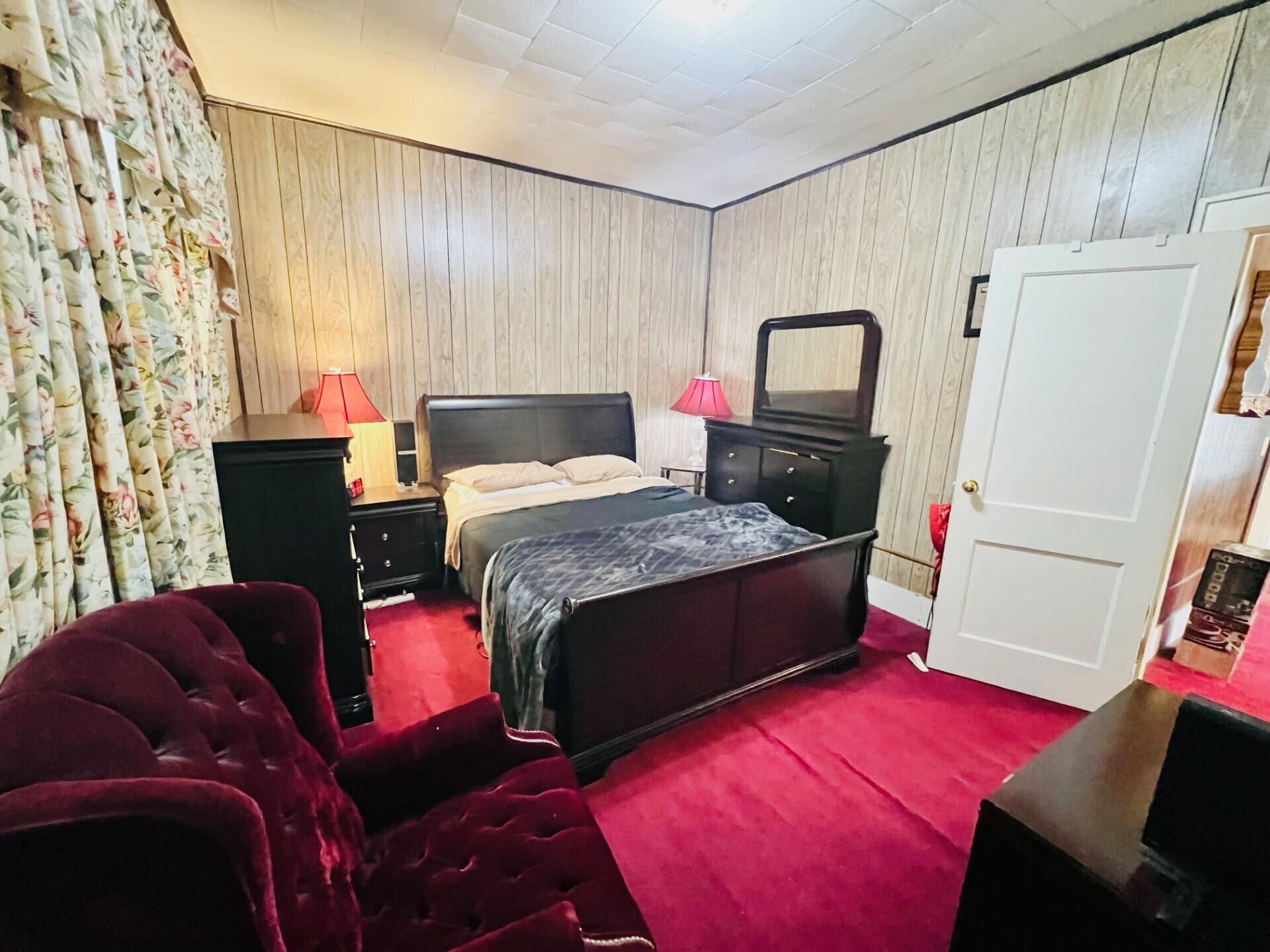 2015 Windsor Street Chattanooga, TN 37406 - Photo 18 of 34 Windsor bedroom