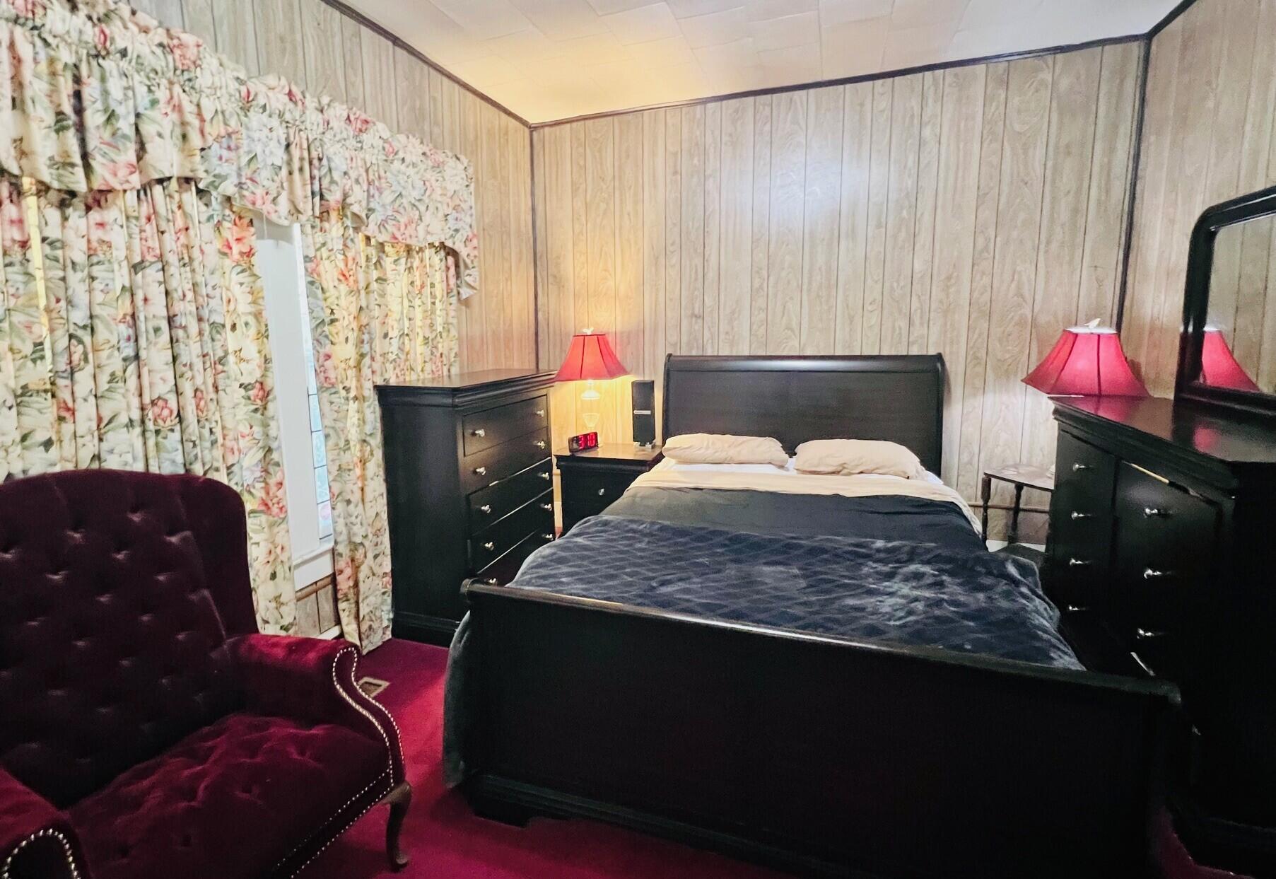 2015 Windsor Street Chattanooga, TN 37406 - Photo 19 of 34 Windsor bedroom