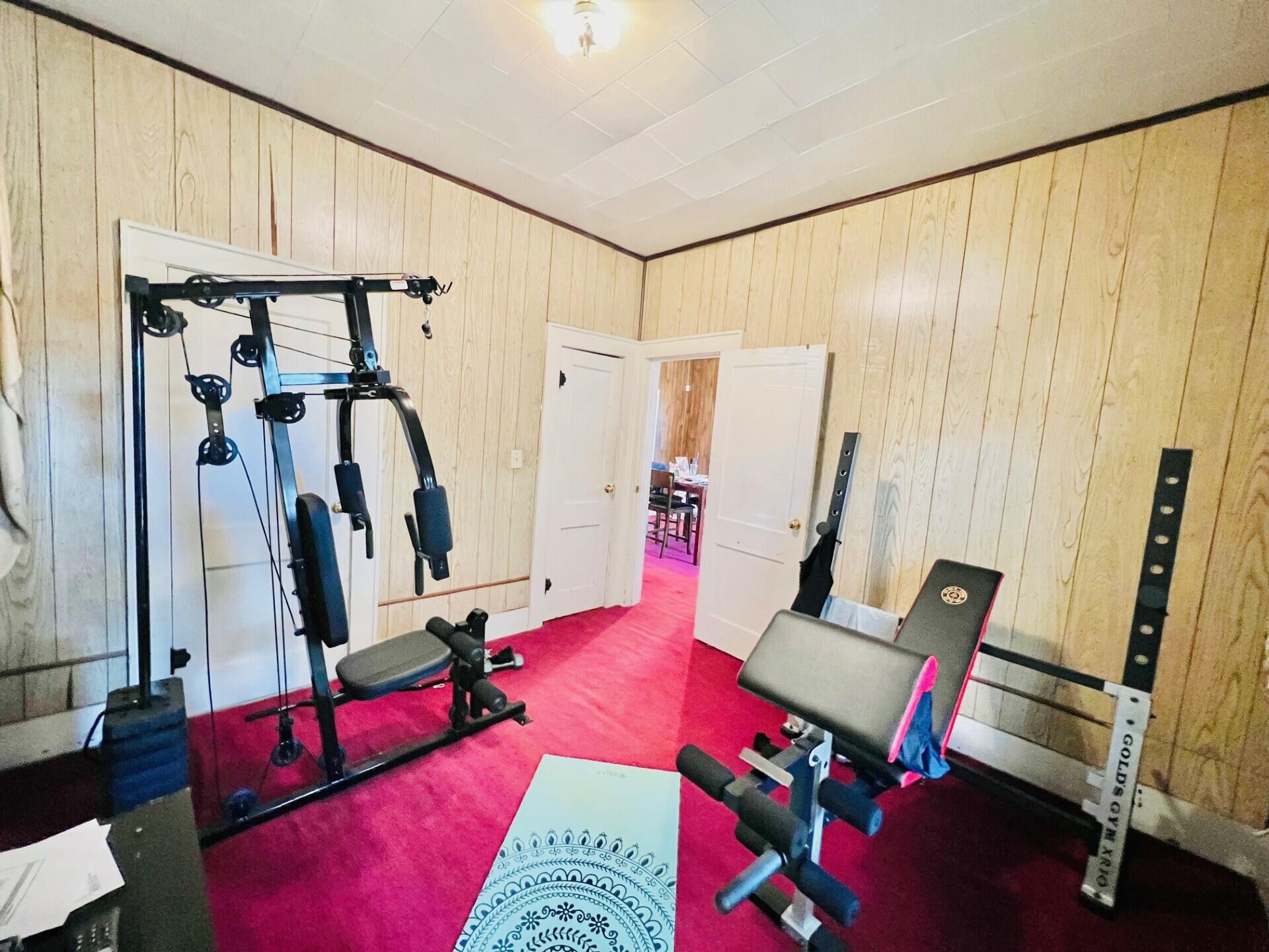 2015 Windsor Street Chattanooga, TN 37406 - Photo 22 of 34 Windsor bedroom