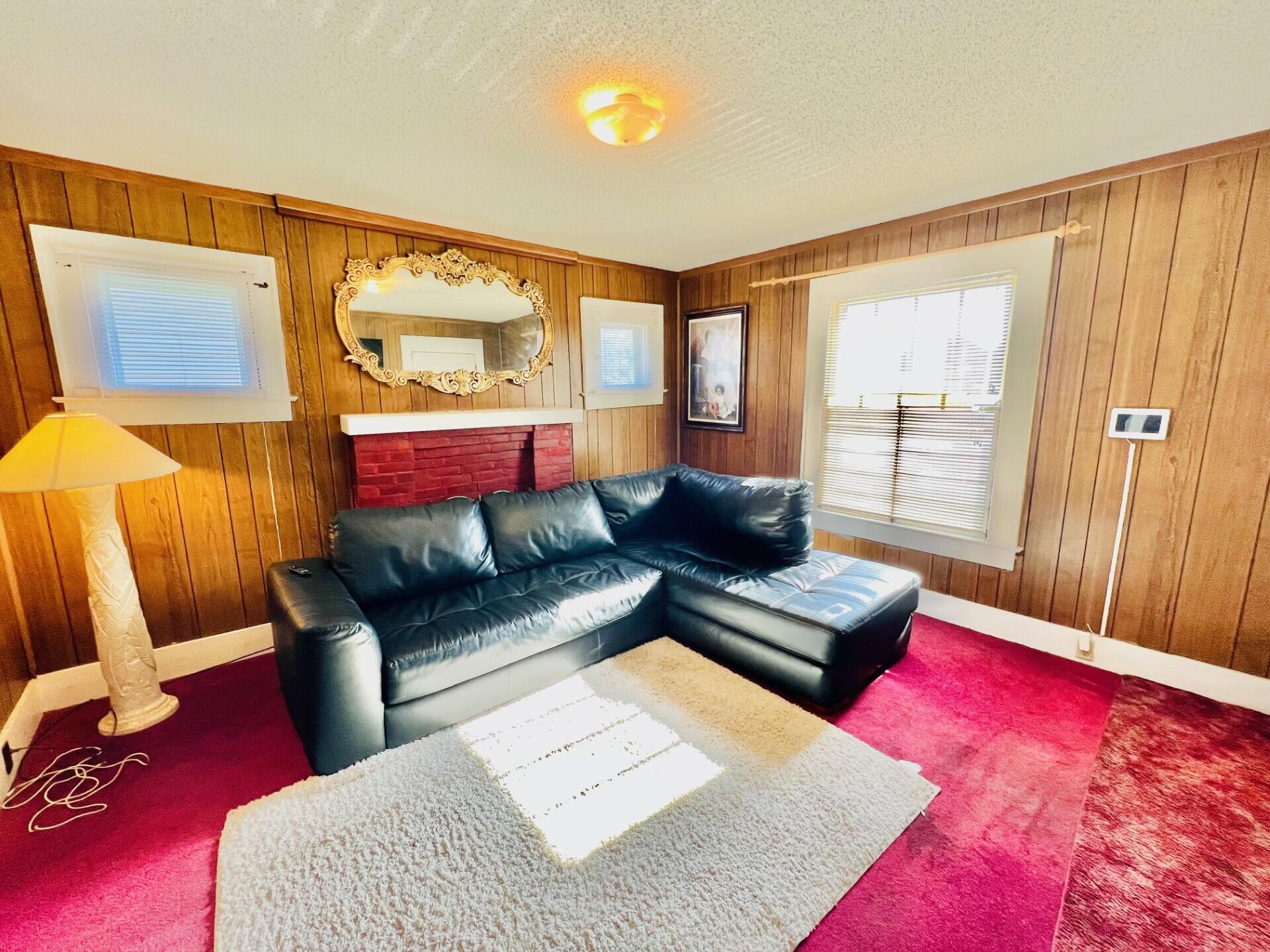 2015 Windsor Street Chattanooga, TN 37406 - Photo 6 of 34 Windsor living