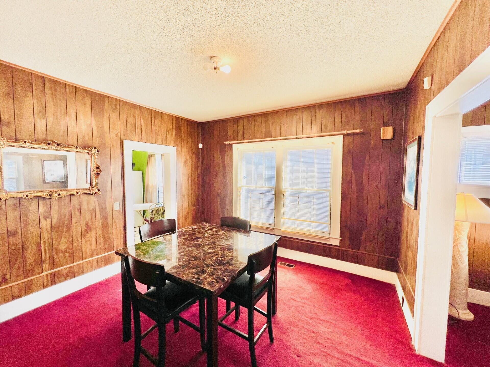 2015 Windsor Street Chattanooga, TN 37406 - Photo 8 of 34 Windsor dining room