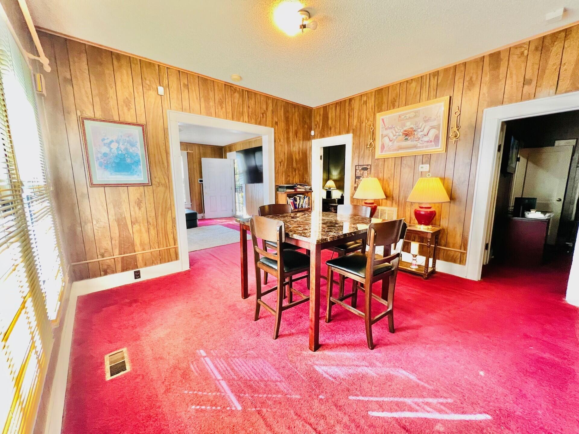 2015 Windsor Street Chattanooga, TN 37406 - Photo 9 of 34 Windsor dining