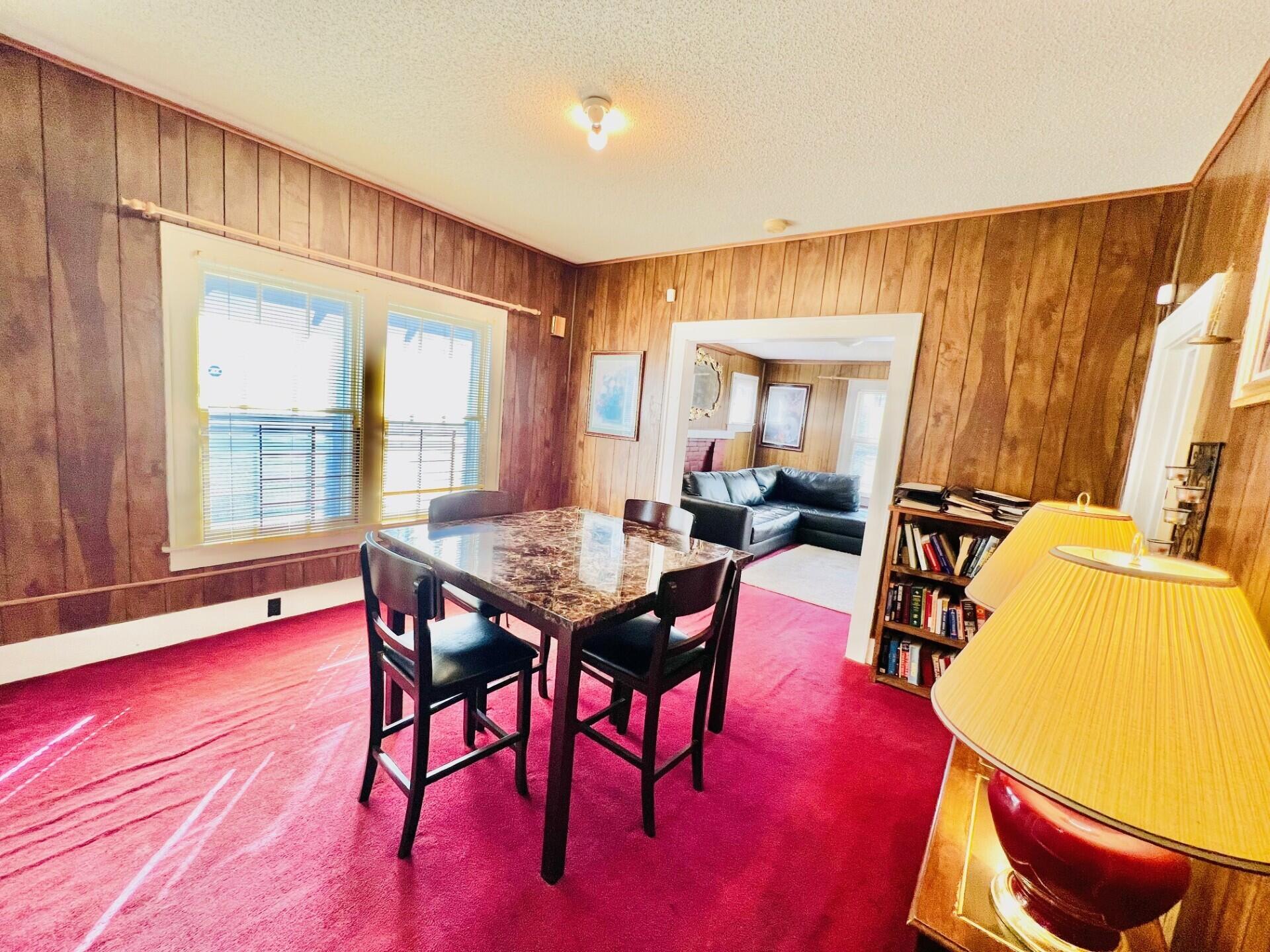 2015 Windsor Street Chattanooga, TN 37406 - Photo 10 of 34 Windsor dining