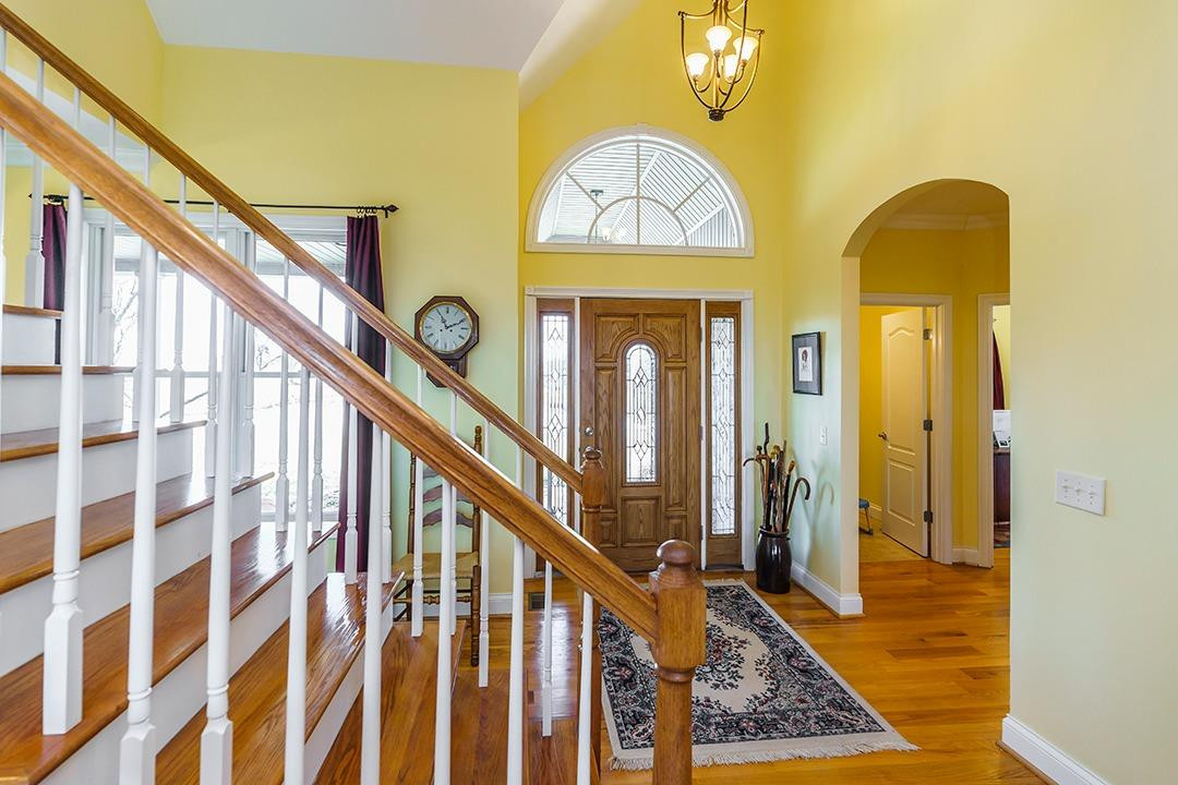 220 North Ridge Road Lancaster, KY 40444 - Photo 7 of 57 Photo 7