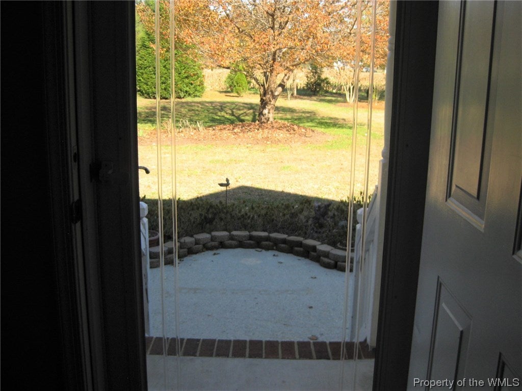 4950 Chestnut Fork Road Gloucester, VA 23061 - Photo 28 of 48 Gallery Image 28