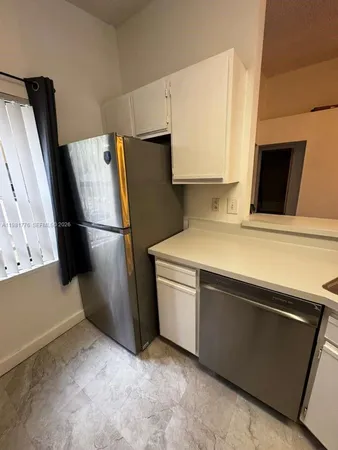 $1,800 | 9999 Summerbreeze Drive, Unit 910, Sunrise, FL 33322