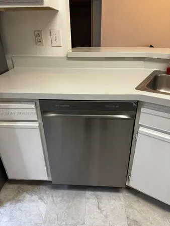 $1,800 | 9999 Summerbreeze Drive, Unit 910, Sunrise, FL 33322