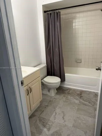 $1,800 | 9999 Summerbreeze Drive, Unit 910, Sunrise, FL 33322