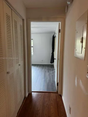 $1,800 | 9999 Summerbreeze Drive, Unit 910, Sunrise, FL 33322