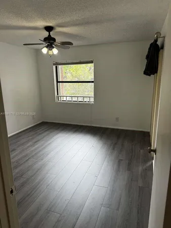 $1,800 | 9999 Summerbreeze Drive, Unit 910, Sunrise, FL 33322