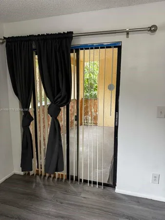 $1,800 | 9999 Summerbreeze Drive, Unit 910, Sunrise, FL 33322