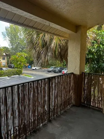 $1,800 | 9999 Summerbreeze Drive, Unit 910, Sunrise, FL 33322