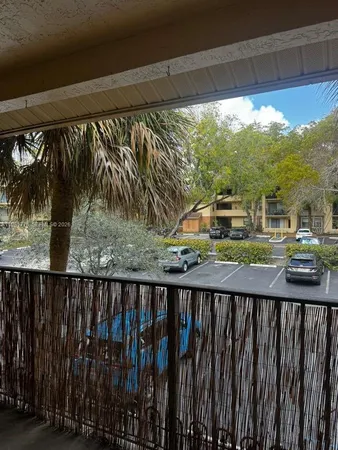 $1,800 | 9999 Summerbreeze Drive, Unit 910, Sunrise, FL 33322