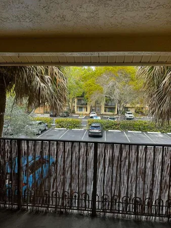 $1,800 | 9999 Summerbreeze Drive, Unit 910, Sunrise, FL 33322