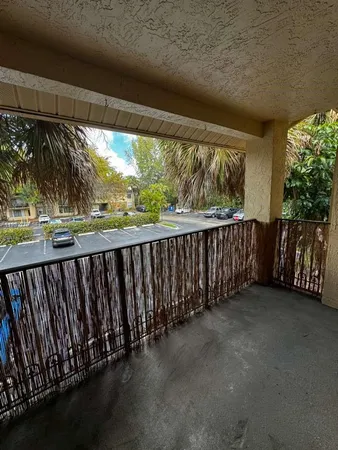 $1,800 | 9999 Summerbreeze Drive, Unit 910, Sunrise, FL 33322