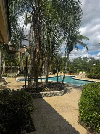 $1,800 | 9999 Summerbreeze Drive, Unit 910, Sunrise, FL 33322