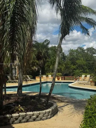 $1,800 | 9999 Summerbreeze Drive, Unit 910, Sunrise, FL 33322