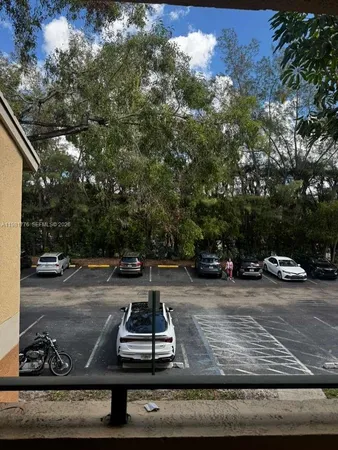 $1,800 | 9999 Summerbreeze Drive, Unit 910, Sunrise, FL 33322