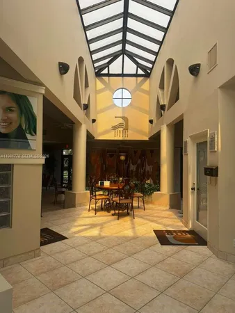 $1,800 | 9999 Summerbreeze Drive, Unit 910, Sunrise, FL 33322