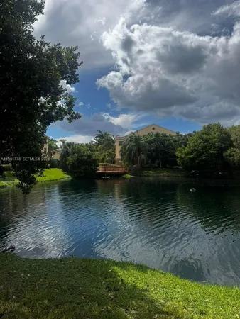 $1,800 | 9999 Summerbreeze Drive, Unit 910, Sunrise, FL 33322