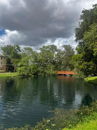 $1,800 | 9999 Summerbreeze Drive, Unit 910, Sunrise, FL 33322