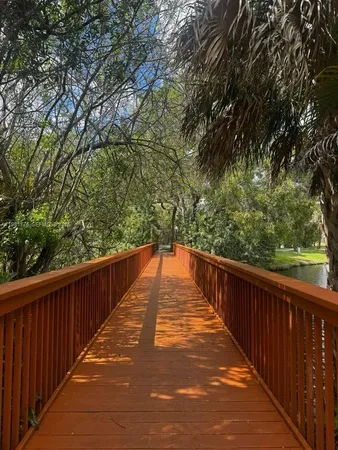 $1,800 | 9999 Summerbreeze Drive, Unit 910, Sunrise, FL 33322