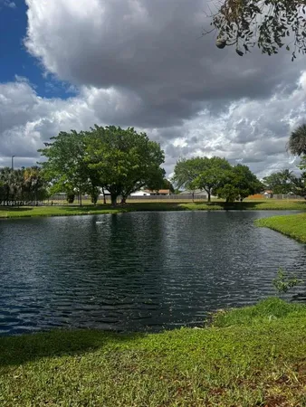 $1,800 | 9999 Summerbreeze Drive, Unit 910, Sunrise, FL 33322