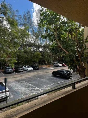 $1,800 | 9999 Summerbreeze Drive, Unit 910, Sunrise, FL 33322