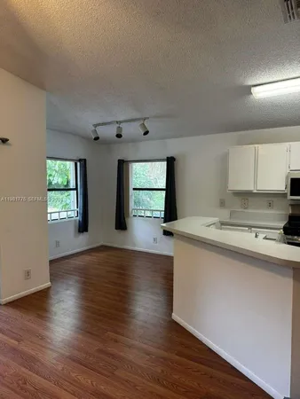 $1,800 | 9999 Summerbreeze Drive, Unit 910, Sunrise, FL 33322