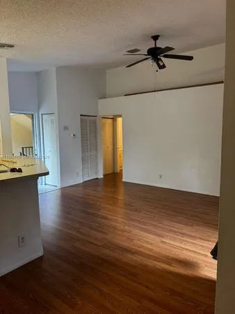 $1,800 | 9999 Summerbreeze Drive, Unit 910, Sunrise, FL 33322