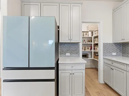 $587,000 | 4816 Tahoe Trail, Carrollton, TX 75010