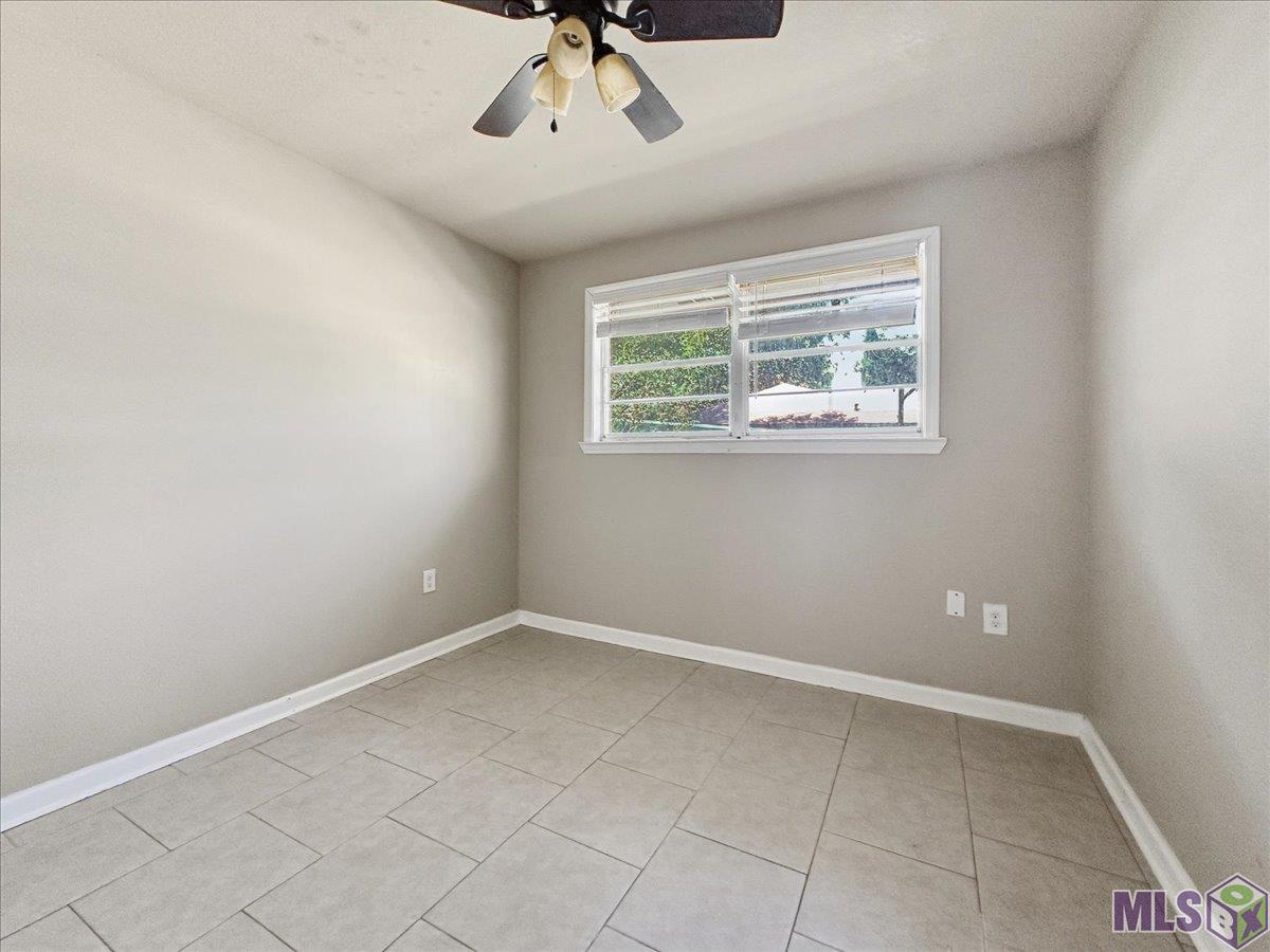 1634 Windsor Drive Baton Rouge, LA 70815 - Photo 12 of 20