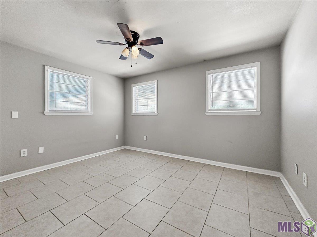 1634 Windsor Drive Baton Rouge, LA 70815 - Photo 13 of 20
