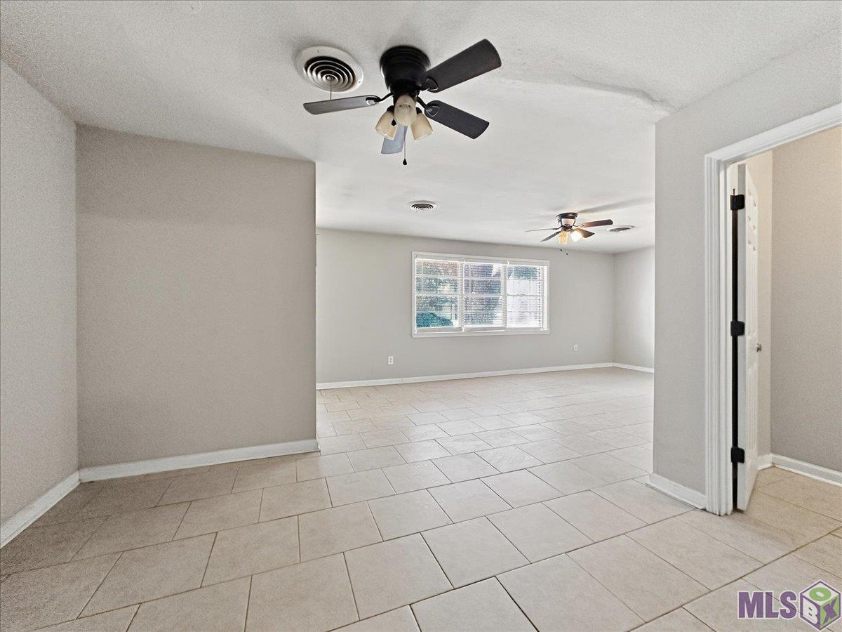1634 Windsor Drive Baton Rouge, LA 70815 - Photo 14 of 20