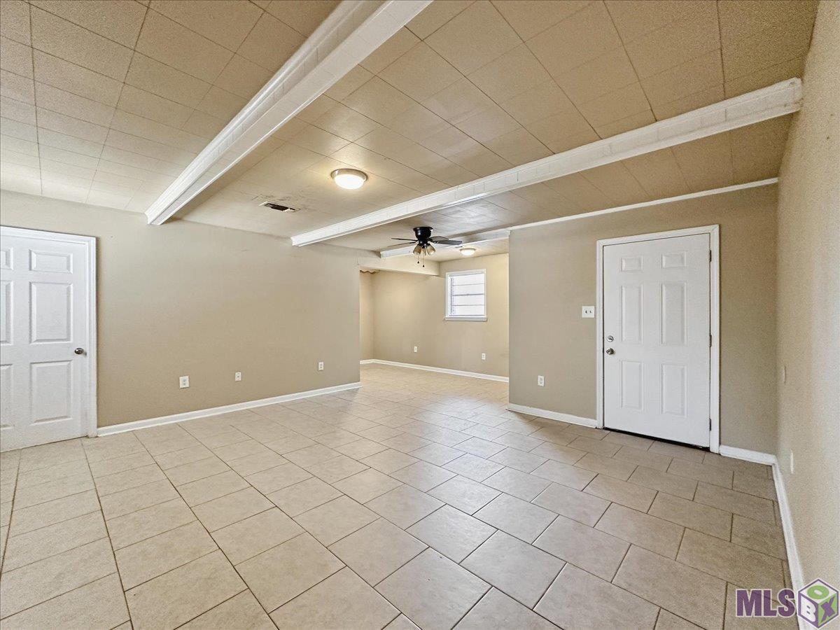 1634 Windsor Drive Baton Rouge, LA 70815 - Photo 15 of 20