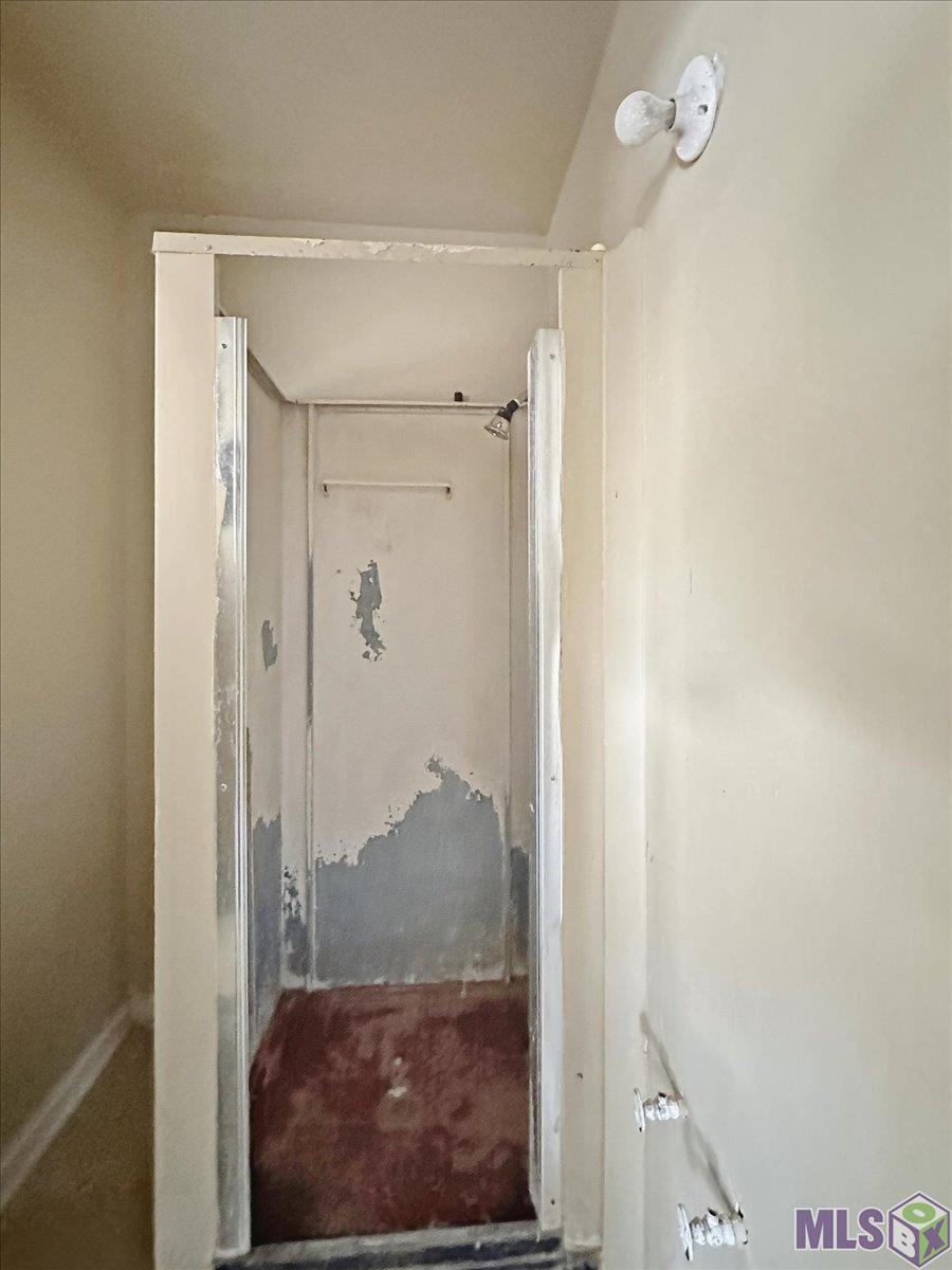 1634 Windsor Drive Baton Rouge, LA 70815 - Photo 19 of 20