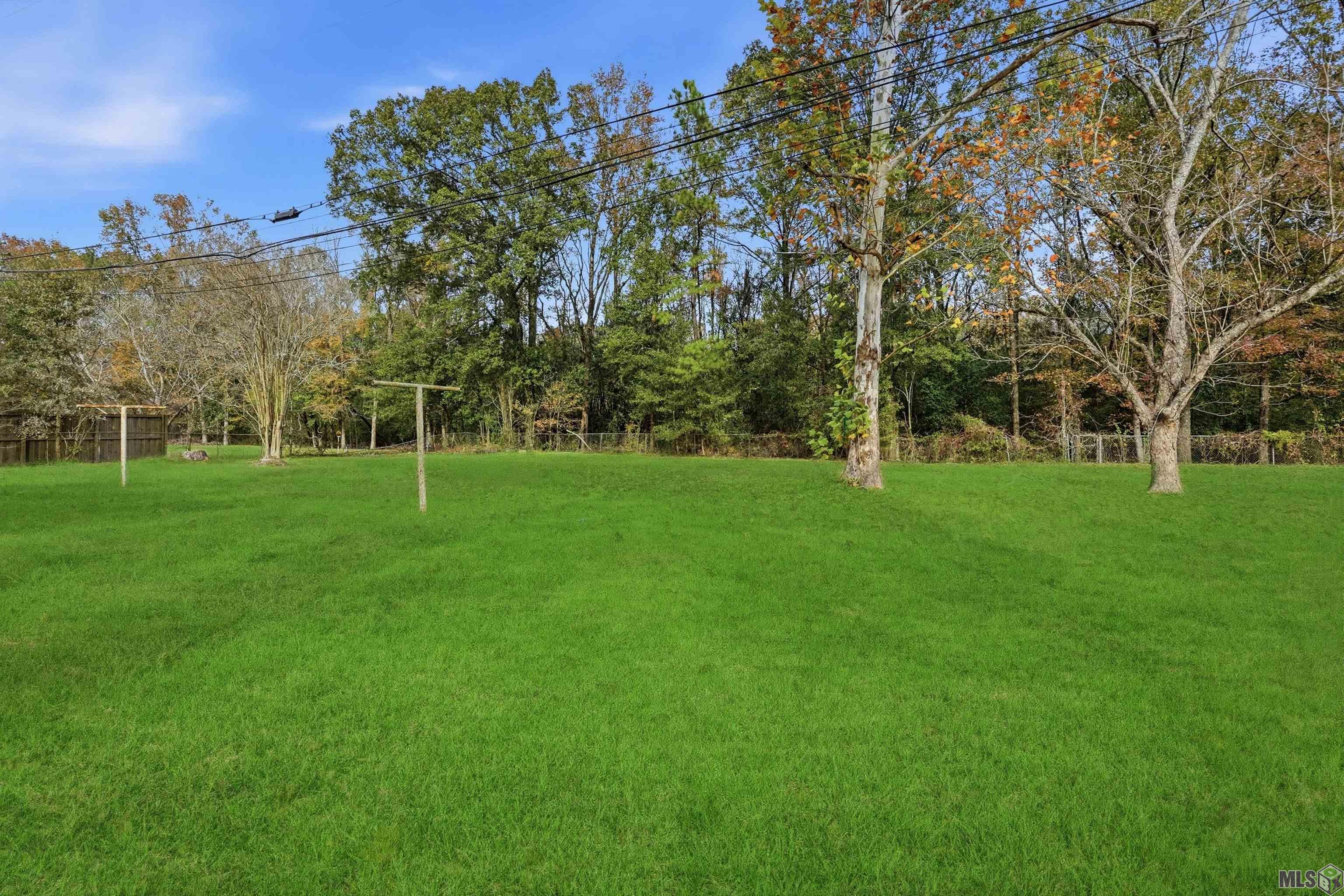 1634 Windsor Drive Baton Rouge, LA 70815 - Photo 20 of 20