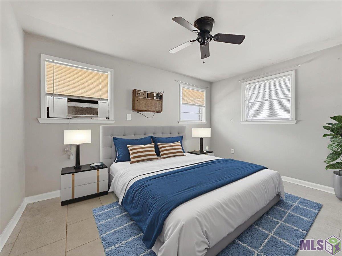 1634 Windsor Drive Baton Rouge, LA 70815 - Photo 5 of 20