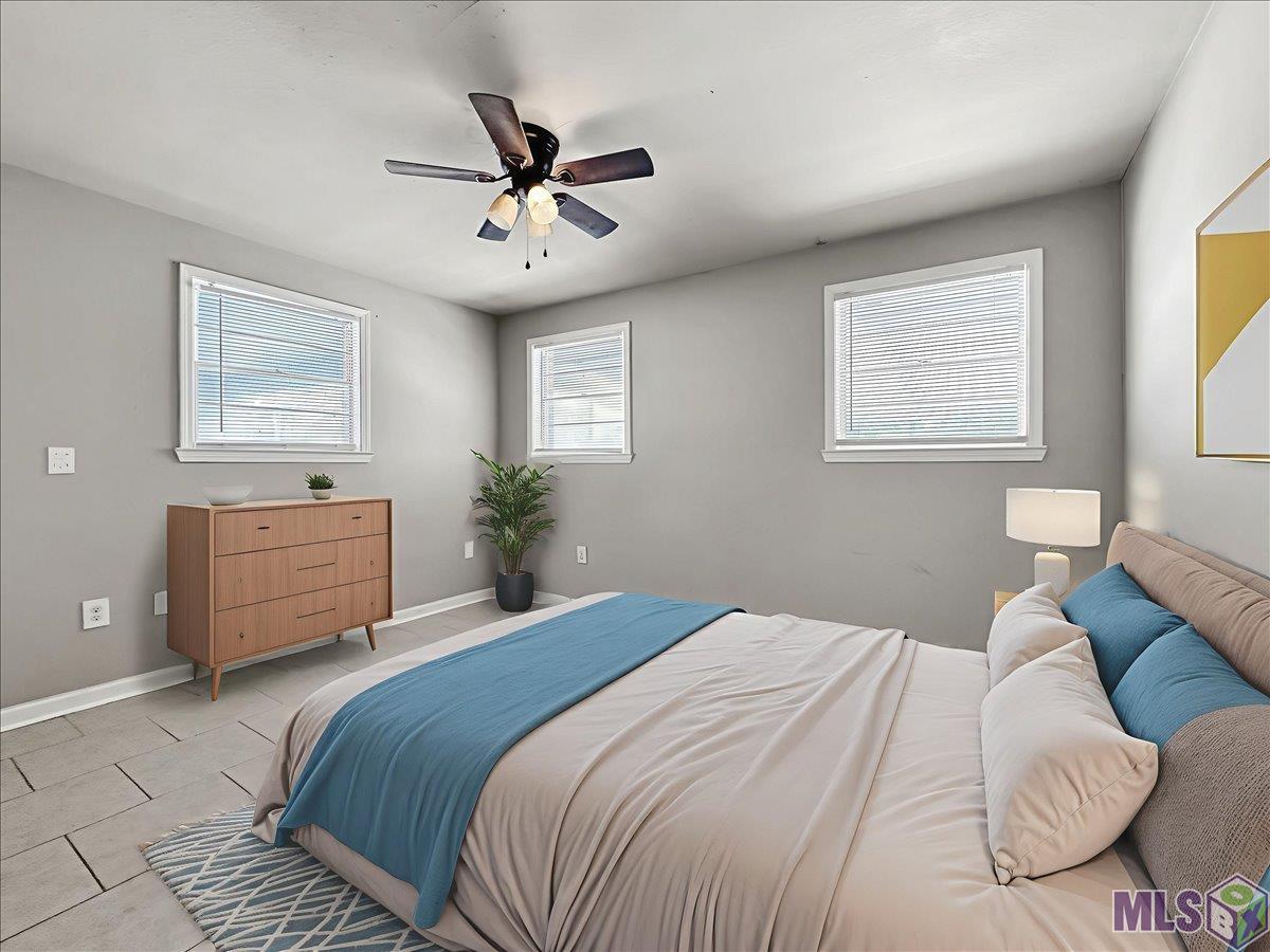 1634 Windsor Drive Baton Rouge, LA 70815 - Photo 6 of 20