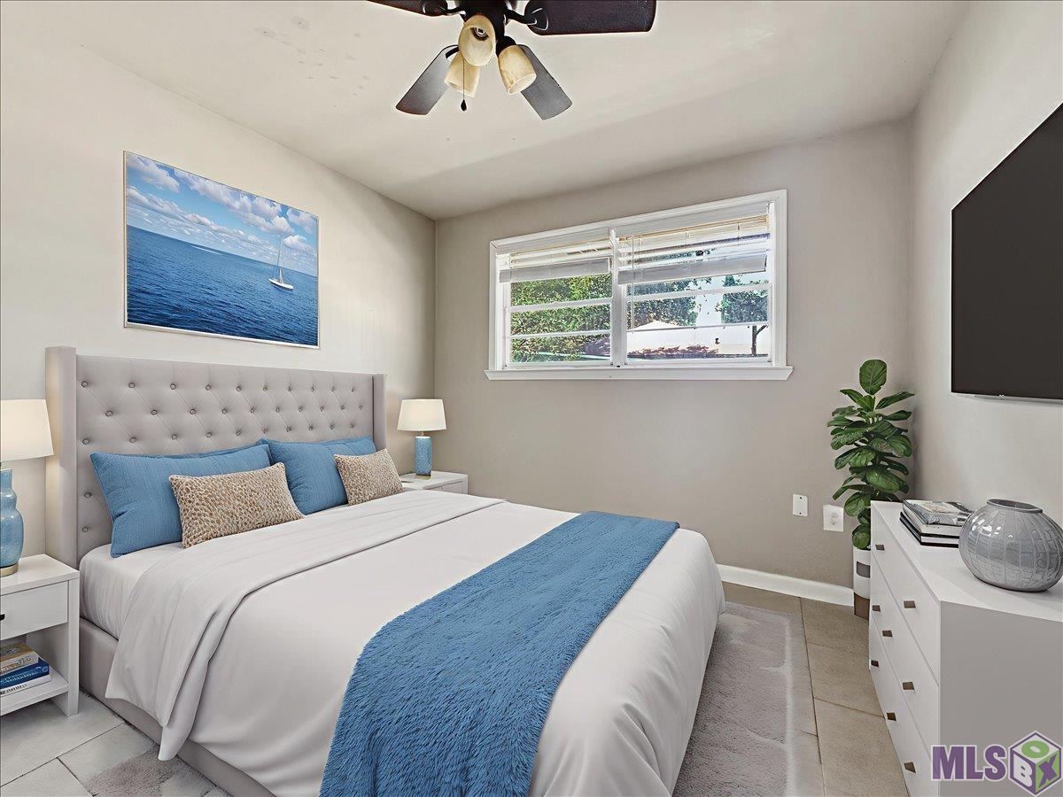 1634 Windsor Drive Baton Rouge, LA 70815 - Photo 7 of 20