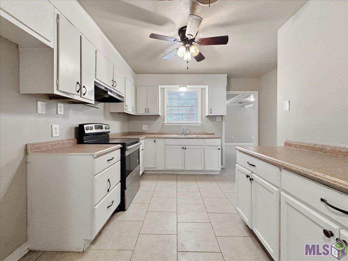 1634 Windsor Drive Baton Rouge, LA 70815 - Photo 8 of 20