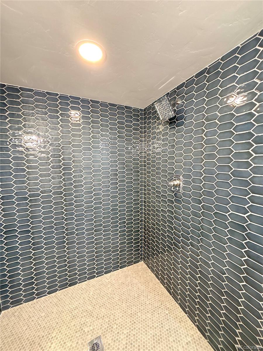 1129 Fillmore Street Denver, CO 80206 - Photo 26 of 32 a view of bathroom