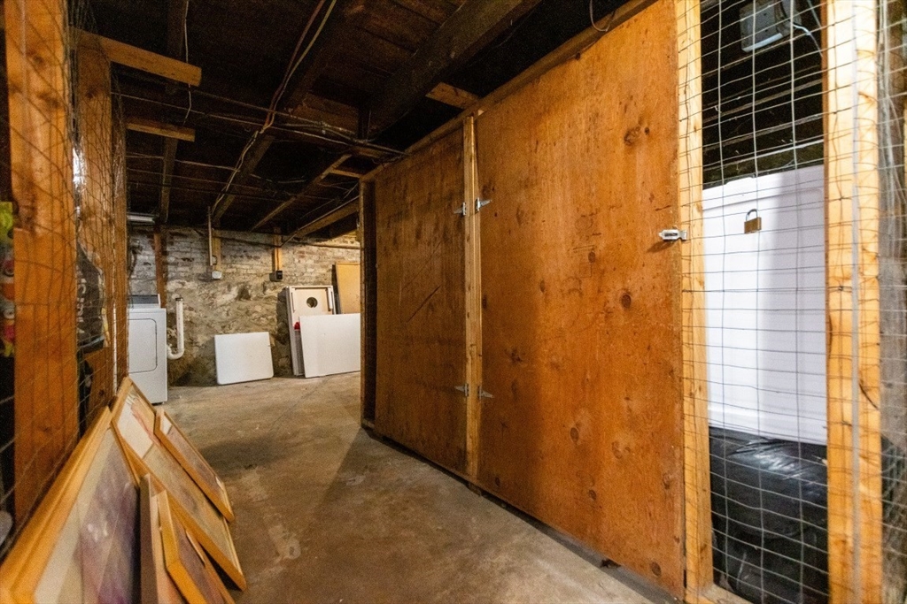 21-1 Spring Street, Unit 1 Stoneham, MA 02180 - Photo 19 of 37