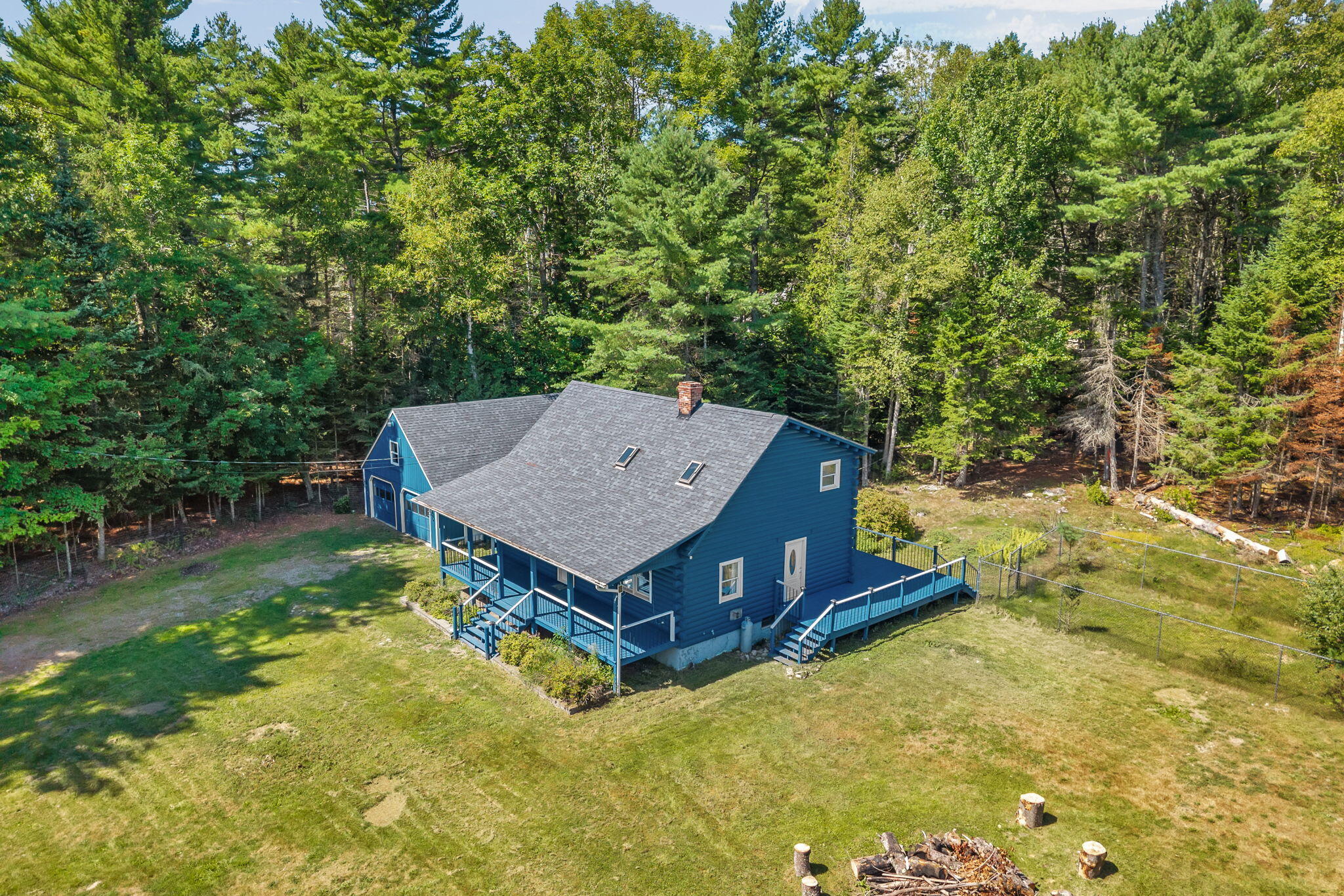 69 Town Farm Road Bucksport, ME 04416 - Photo 78 of 107 75-web-or-mls-69-town-farm-rd