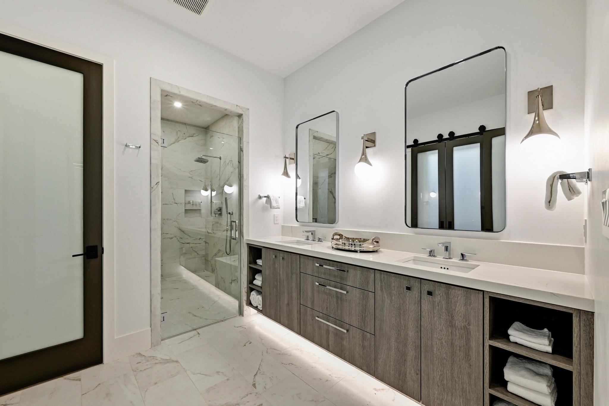 106 Riverside Drive Kingsland, TX 78639 - Photo 17 of 39 Gallery Image 17