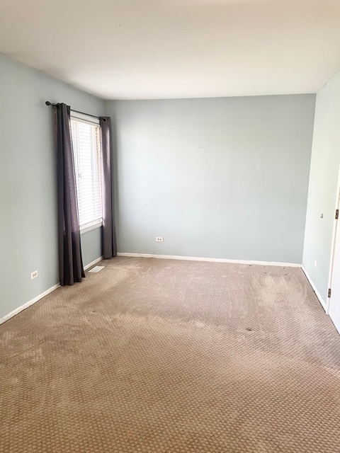 748 Hageman Place Naperville, IL 60563 - Photo 11 of 17