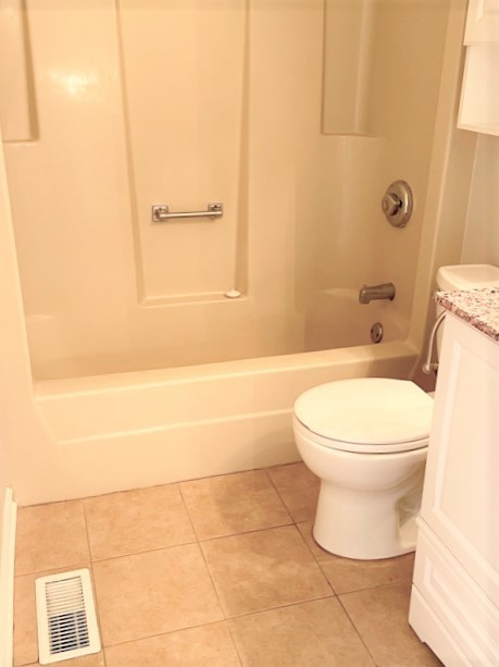 748 Hageman Place Naperville, IL 60563 - Photo 13 of 17