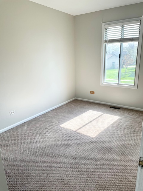 748 Hageman Place Naperville, IL 60563 - Photo 15 of 17